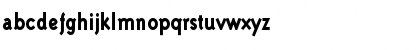 Karmen Bold Font Karmen Bold Font