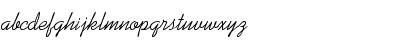 Kaufmann Std Roman Font Kaufmann Std Roman Font
