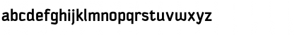 Kautiva Cyrillic Bold Regular Font Kautiva Cyrillic Bold Regular Font