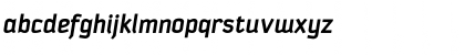 KautivaProC Bold Italic Font KautivaProC Bold Italic Font
