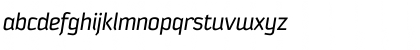 KautivaProC Italic Font