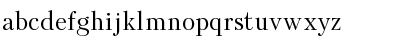 UkrainianKudriashov Regular Font UkrainianKudriashov Regular Font