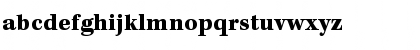 Kepler Std Black Caption Font