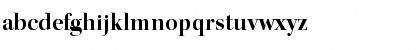 Kepler Std Bold Display Font Kepler Std Bold Display Font