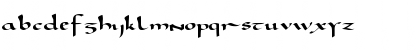 CallifontsC21PostScript Regular Font CallifontsC21PostScript Regular Font