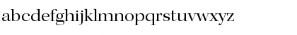 Kepler Std Extended Display Font Kepler Std Extended Display Font