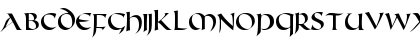 CallifontsC22PostScript Regular Font CallifontsC22PostScript Regular Font