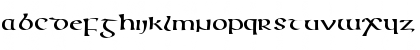 CallifontsC28PostScript Regular Font CallifontsC28PostScript Regular Font