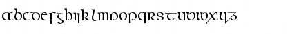 CallifontsC29PostScript Regular Font