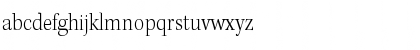 Kepler Std Light Semicondensed Subhead Font Kepler Std Light Semicondensed Subhead Font