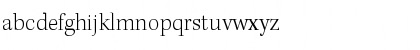 Kepler Std Light Subhead Font Kepler Std Light Subhead Font