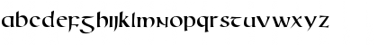 CallifontsC31PostScript Regular Font CallifontsC31PostScript Regular Font