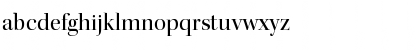 Kepler Std Medium Display Font Kepler Std Medium Display Font