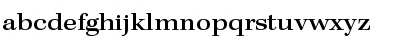 Kepler Std Medium Extended Font Kepler Std Medium Extended Font