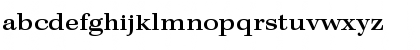 Kepler Std Medium Extended Caption Font Kepler Std Medium Extended Caption Font