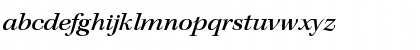 Kepler Std Medium Extended Italic Subhead Font Kepler Std Medium Extended Italic Subhead Font