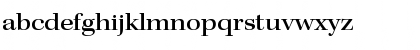Kepler Std Medium Extended Subhead Font Kepler Std Medium Extended Subhead Font
