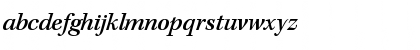 Kepler Std Medium Italic Font Kepler Std Medium Italic Font