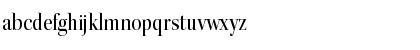 Kepler Std Medium Semicondensed Display Font Kepler Std Medium Semicondensed Display Font