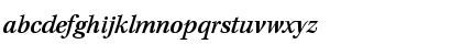 Kepler Std Medium Semicondensed Italic Caption Font Kepler Std Medium Semicondensed Italic Caption Font