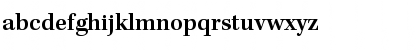 Kepler Std Semibold Font Kepler Std Semibold Font