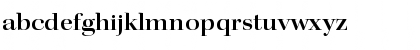 Kepler Std Semibold Extended Display Font Kepler Std Semibold Extended Display Font