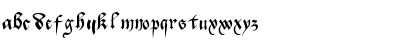 CallifontsD41PostScript Regular Font CallifontsD41PostScript Regular Font