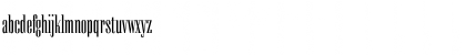 KeyboardBold Regular Font KeyboardBold Regular Font