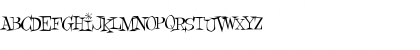 Kiddie Cocktails ITC Std Regular Font Kiddie Cocktails ITC Std Regular Font