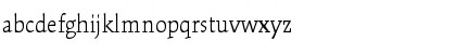 Kinesis Std Light Font Kinesis Std Light Font