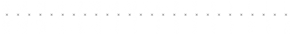 KingsrowExtraBoldTab Regular Font KingsrowExtraBoldTab Regular Font