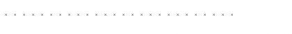 KingsrowLightTab Regular Font KingsrowLightTab Regular Font