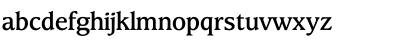KingsrowMedium Regular Font KingsrowMedium Regular Font