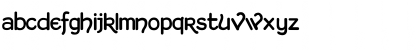 Kingthings Hand Light Regular Font Kingthings Hand Light Regular Font