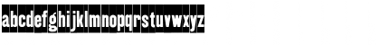 Kipp No2 Font Kipp No2 Font
