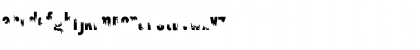Kipp No5 Font Kipp No5 Font