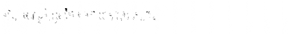 Kipp No6 Font Kipp No6 Font
