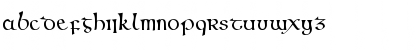 CallifontsF61PostScript Regular Font
