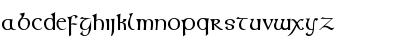 CallifontsF62PostScript Regular Font CallifontsF62PostScript Regular Font