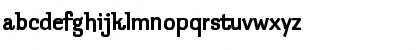 Klepto ITC Std Regular Font Klepto ITC Std Regular Font