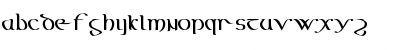 CallifontsF65TrueType Regular Font CallifontsF65TrueType Regular Font