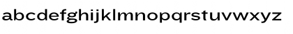Knockout HTF34-JuniorSumo Font Knockout HTF34-JuniorSumo Font