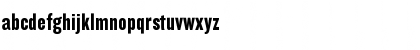 Knockout HTF69-FullLiteweight Font Knockout HTF69-FullLiteweight Font