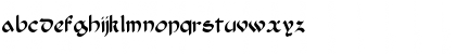 CallifontsF66TrueType Regular Font CallifontsF66TrueType Regular Font
