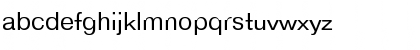 Kolheti Regular Font Kolheti Regular Font
