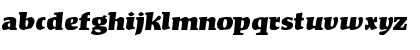 Kompakt Black Font Kompakt Black Font