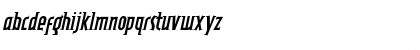 Konfactur-Two Regular Font Konfactur-Two Regular Font