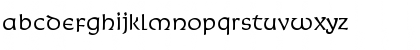 Korigan ITC Std Light Font Korigan ITC Std Light Font