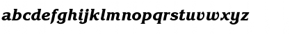 KorinnaEF-KursivExtraBold Regular Font KorinnaEF-KursivExtraBold Regular Font