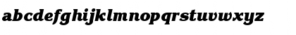 KorinnaEF-KursivHeavy Regular Font KorinnaEF-KursivHeavy Regular Font